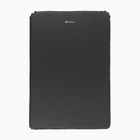 Saltea auto-gonflabilă Outwell Sleepin Double 5.0 gray