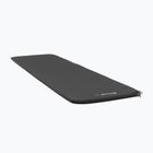 Saltea auto-gonflabilă Outwell Sleepin Single 3.0 gray