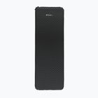 Saltea auto-gonflabilă Outwell Sleepin Single 5.0 gray