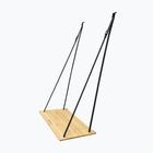 Masă turistică Outwell Van FlexDeck wood