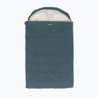 Sac de dormit Outwell Camper Lux Double blue