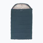 Sac de dormit Outwell Campion Lux Double orange