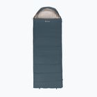 Sac de dormit Outwell Campion Lux blue