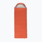Sac de dormit Outwell Campion Lux orange