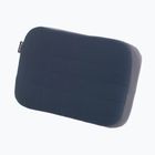 Pernă de turism Outwell Memory Air green