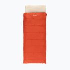 Sac de dormit Outwell Campion Lux red