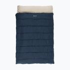 Sac de dormit Outwell Campion Lux Double blue