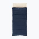 Śpiwór Outwell Contour Lux XL blue