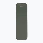 Saltea auto-gonflabilă Outwell Sleepnest single 5.0 green