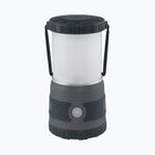 Lampă de camping Outwell Carnelian DC 200 white