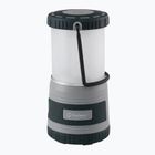 Lampă de camping Outwell Carnelian 250 white