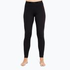 Pantaloni termoactivi pentru femei Dovre Wool Pants black
