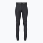 Pantaloni termoactivi pentru femei Dovre Wool Pants charcoal