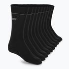 Șosete pentru bărbați CR7 Socks 10 par black