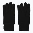 Mănuși pentru bărbați Dovre Wool Gloves black