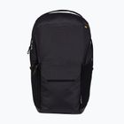Rucsac de oraș Caterpillar City Backpack 19 l charcoal