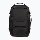 Rucsac Caterpillar Travel Backpack 30 l charcoal