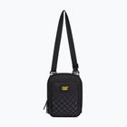 Borsetă CATerpillar Voyager Bag black