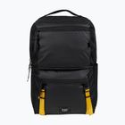 Rucsac de oraș Caterpillar Utility X Backpack 21 l black