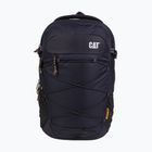 Rucsac de oraș Caterpillar Logan Backpack 25 l dark asphalt