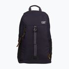 Rucsac de oraș Caterpillar Benali Backpack 23 l dark asphalt