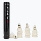 FZ Forza Vip badminton darts 12 buc.