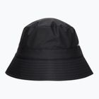 Pălărie Rains Bucket black