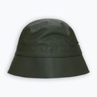 Pălărie Rains Bucket green
