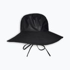 Pălărie Rains Bucket black
