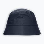 Pălărie Rains Bucket navy