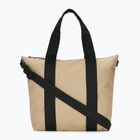 Rucsac de oraș Rains W3 13 l sand