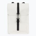 Rucsac de oraș Rains Mini 11 l powder