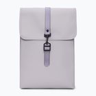 Rucsac de oraș Rains Rucksack W3 11 l flint