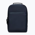 Rucsac de oraș Rains Book Daypack Large Navy