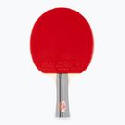 Rachetă de tenis de masă Double Fish CK107