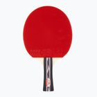 Rachetă de tenis de masă Double Fish 3D-C