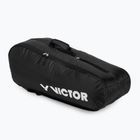 Geantă de badminton VICTOR 1001 2-camere black