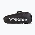 Geantă de badminton VICTOR 1001 2-camere black