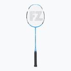 Rachetă de badminton FZ Forza Dynamic 8 blue aster