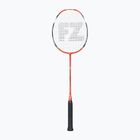Rachetă de badminton FZ Forza Dynamic 10 poppy red