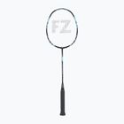 Rachetă de badminton FZ Forza Aero Power 572