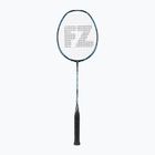Rachetă de badminton FZ Forza Amaze 300