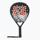 Rachetă de padel FZ Forza Blaze black