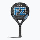 Rachetă de padel pentru copii FZ Forza Thunder