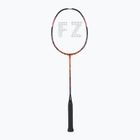 Rachetă de badminton FZ Forza X5 Precision fiery coral