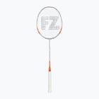 Rachetă de badminton FZ Forza Pure Light 7 silver