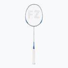 Rachetă de badminton FZ Forza Pure Light 3 silver