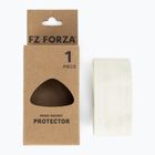 Bandă de protecție pentru racheta de padel FZ Padel Protection Tape transparent