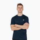 Tricou de tenis FZ Forza Venetto navy pentru bărbați FZ Forza Venetto