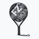 Rachetă de padel FZ Forza Brace Spin black